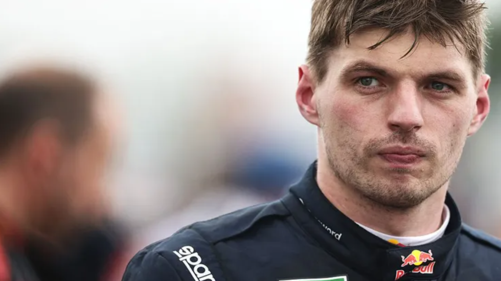 &iexcl;Bombazo en la F&oacute;rmula 1! Red Bull tiene en la mira al reemplazante de Max Verstappen: es piloto de un equipo rival