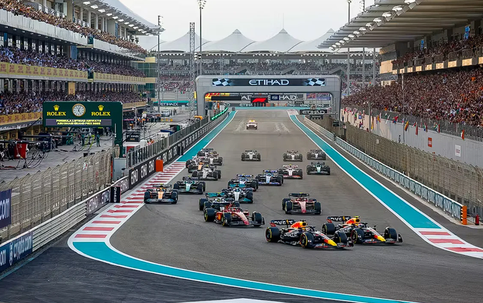 &iquest;Adi&oacute;s a Ocon? Haas eval&uacute;a un cambio y Jack Doohan podr&iacute;a volver a la grilla