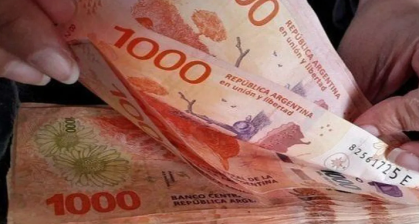 Lanzan cr&eacute;ditos para monotributistas: cu&aacute;l ser&aacute; la tasa de inter&eacute;s