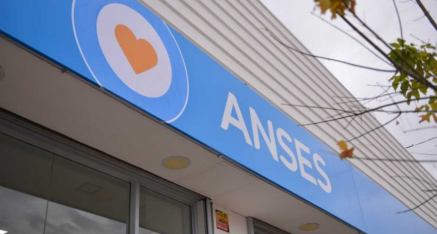 ANSES: pagos de la semana que viene y c&oacute;mo siguen luego de los cambios por los feriados