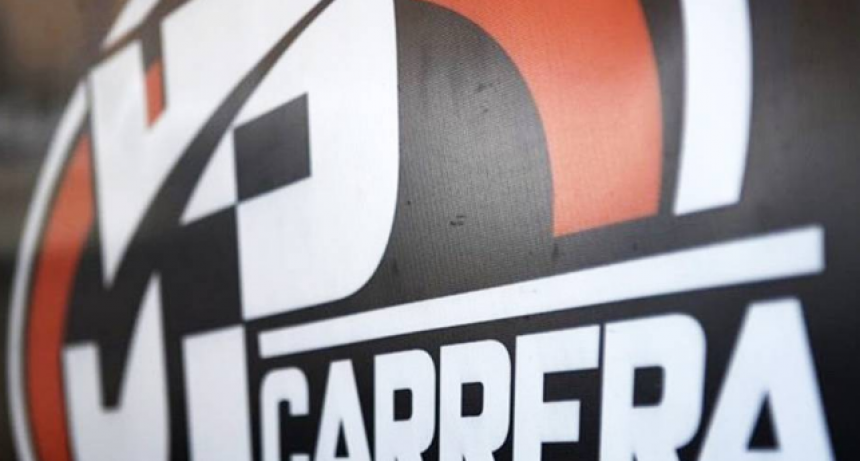 TC: &iquest;Qu&eacute; cambios analiza el JP Carrera para el 2024?