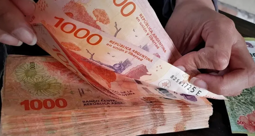 Empleados de comercio negociar&aacute;n nuevos sueldos