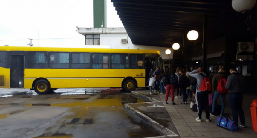 El transporte interurbano aumenta un 40%, en dos tramos: &iquest;desde cu&aacute;ndo?