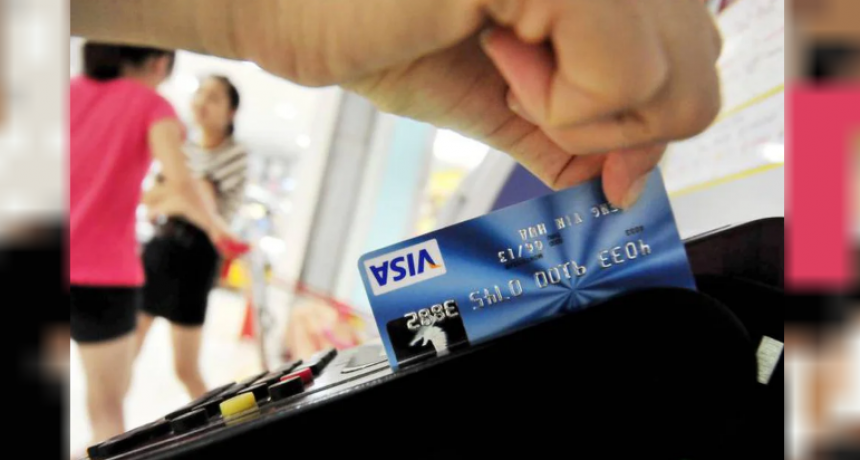 Vacaciones de invierno financiadas: los espect&aacute;culos entrar&aacute;n en el Ahora 12