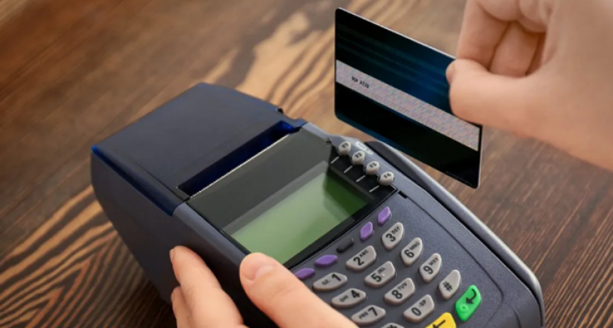 Se increment&oacute; el reintegro por compras con tarjeta de d&eacute;bito