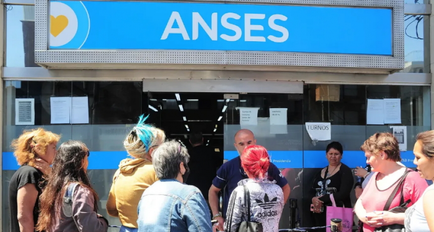 Cr&eacute;ditos para jubilados: qu&eacute; montos se podr&aacute;n solicitar y cu&aacute;l es la tasa de inter&eacute;s
