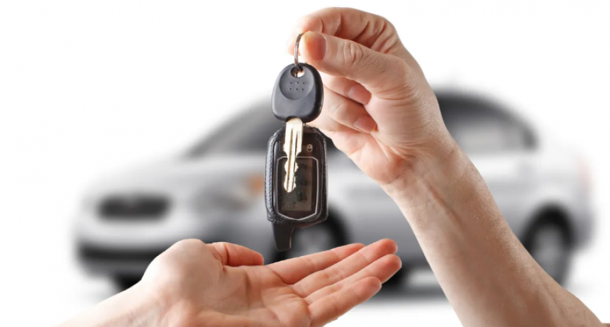 Planes de ahorro: &iquest;El sue&ntilde;o o la pesadilla de llegar al auto cero kil&oacute;metro?