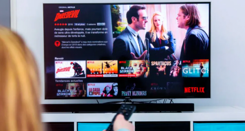 Cambios en el d&oacute;lar: qu&eacute; impacto tendr&aacute; en Netflix, Star+, HBO Max y Spotify
