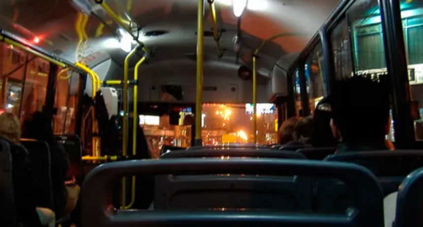 La Provincia aument&oacute; los subsidios al transporte: &ldquo;Es una contribuci&oacute;n al salario indirecto de los santafesinos&rdquo;