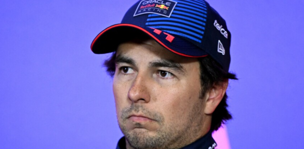 F1: Red Bull todavía tiene fe en 