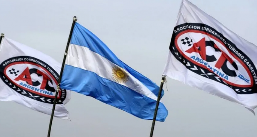 &ldquo;Hoy no hay di&aacute;logo&rdquo;, la realidad del conflicto entre el ACA y la ACTC