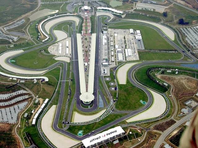 F&oacute;rmula 1: el GP de Bar&eacute;in cancelado por la guerra en Medio Oriente se correr&aacute; en Malasia