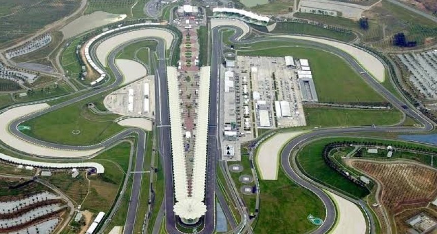 F&oacute;rmula 1: el GP de Bar&eacute;in cancelado por la guerra en Medio Oriente se correr&aacute; en Malasia