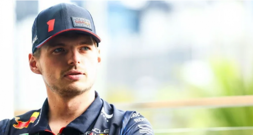 Tiembla Verstappen: la decisi&oacute;n de la F&oacute;rmula 1 que perjudica al piloto para el resto de la temporada