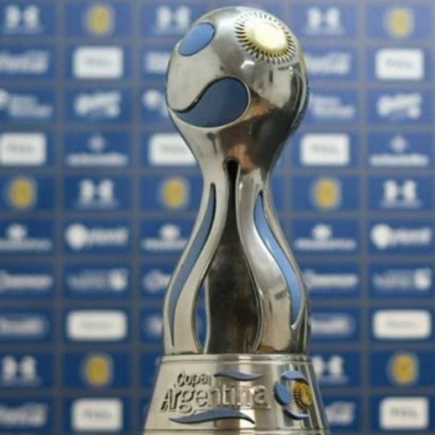 Copa Argentina: detalles de la venta de entradas para el partido entre Col&oacute;n y Lan&uacute;s