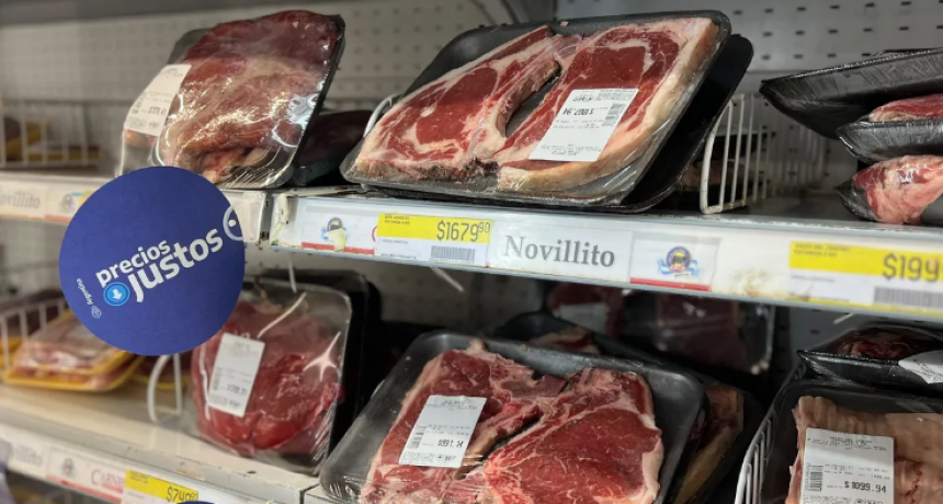 Inflaci&oacute;n: cu&aacute;les fueron los rubros que m&aacute;s aumentaron 