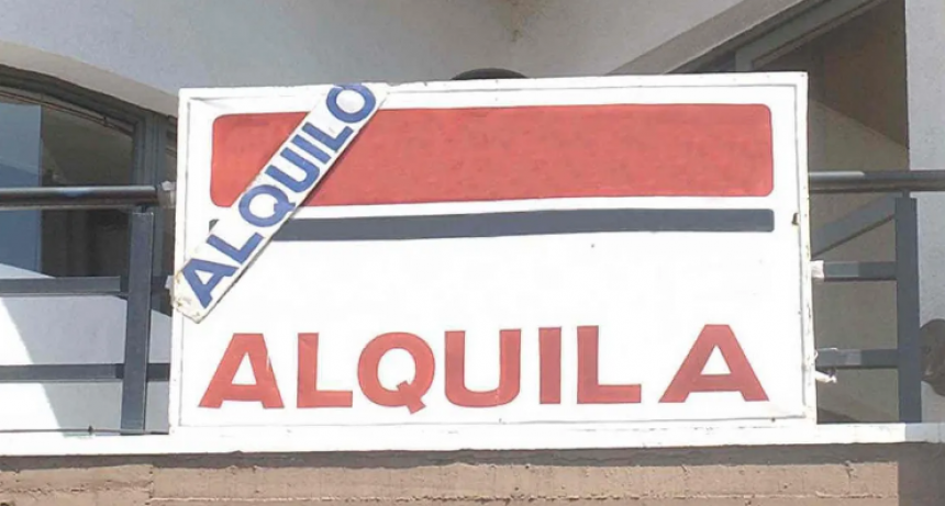 Qu&eacute; cambios se aprobaron en Diputados para la Ley de alquileres