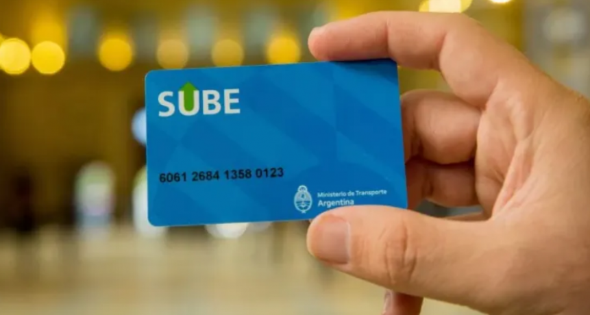 En septiembre, el boleto de colectivo pasar&aacute; a costar $185