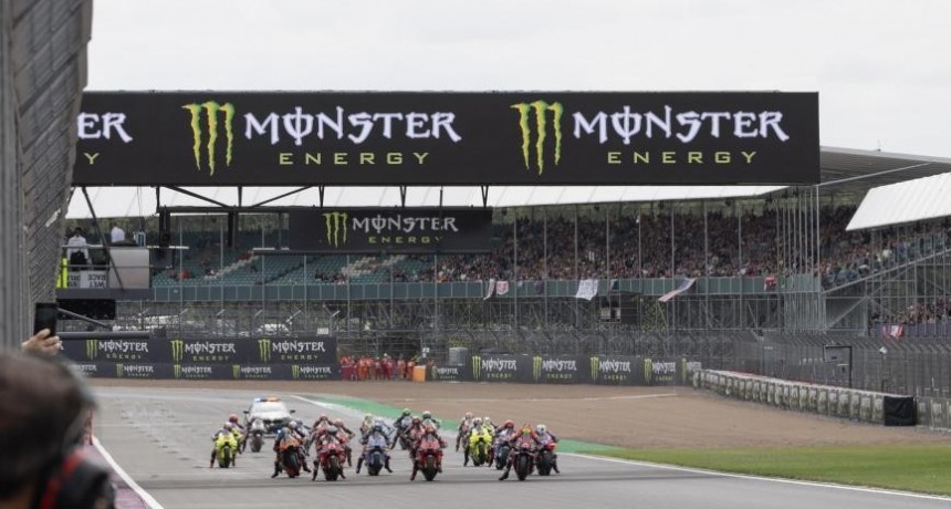 Ya hay un Gran Premio de MotoGP con fecha oficial confirmada para el calendario 2025 y el cambio es radical