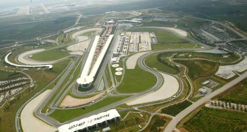 La F&oacute;rmula 1 fija los horarios de la segunda mitad de la temporada 2026 y descarta carrera nocturna en Malasia