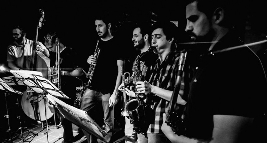 Presentaron Santa Fe Capital de la M&uacute;sica 2022