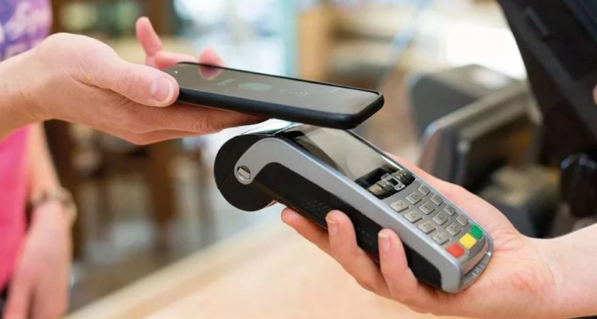 Billeteras virtuales: los comercios pagar&aacute;n ingresos brutos