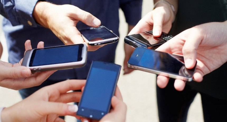 Los celulares en los que WhatsApp no funcionar&aacute; desde el 30 de septiembre