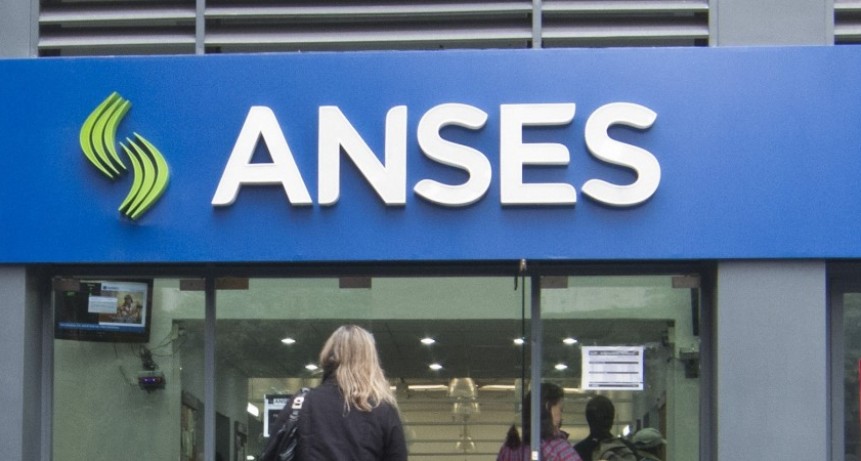 Qui&eacute;nes cobran entre el lunes 19 de septiembre y el viernes 23 de septiembre