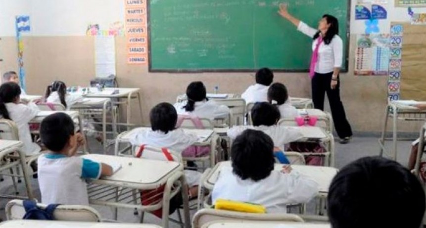La provincia no descontar&iacute;a los d&iacute;as de paro si Amsaf&eacute; acepta su oferta