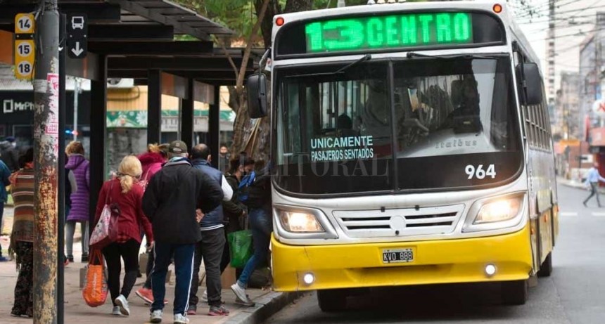 La Municipalidad realizar&aacute; una encuesta para saber 