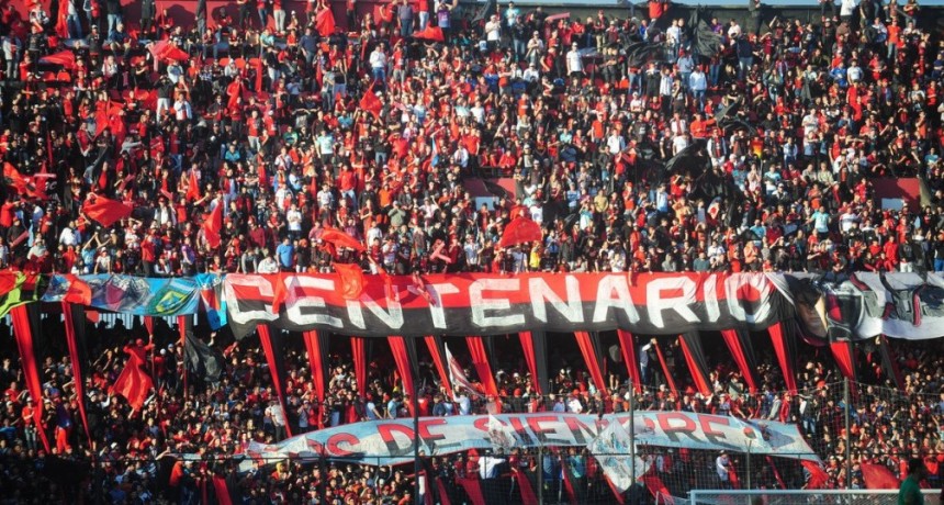 Reuni&oacute;n entre la Seguridad de Santa Fe y Col&oacute;n