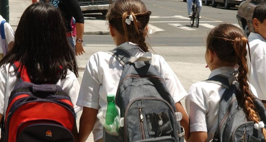 El gobierno condiciona la devoluci&oacute;n de los d&iacute;as de paro a dar clases hasta el 23 de diciembre