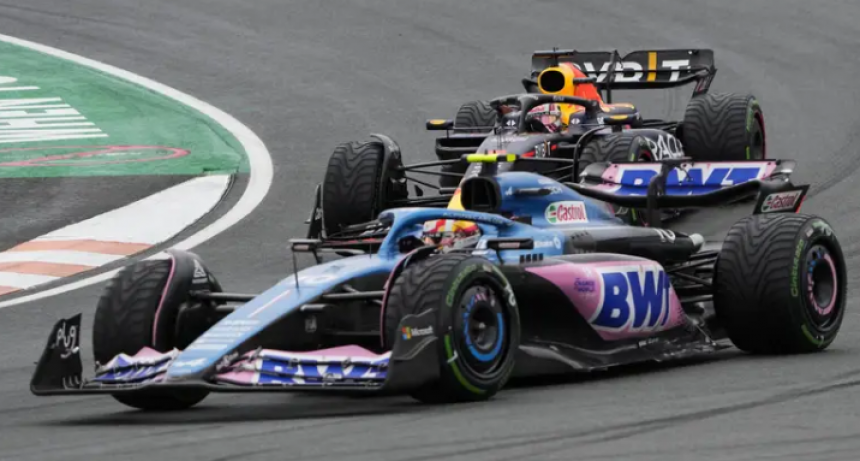 &iquest;Trampas en la F&oacute;rmula 1? la FIA se cans&oacute; de los trucos de los equipos y endurecer&aacute; sus controles