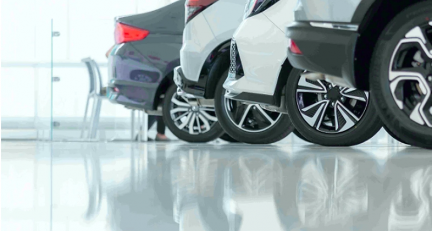 Congelan el precio de algunos autos 0 km hasta noviembre