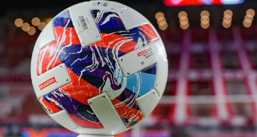 Uni&oacute;n - Col&oacute;n Copa de la Liga: confirmaron el cronograma para las pr&oacute;ximas fechas