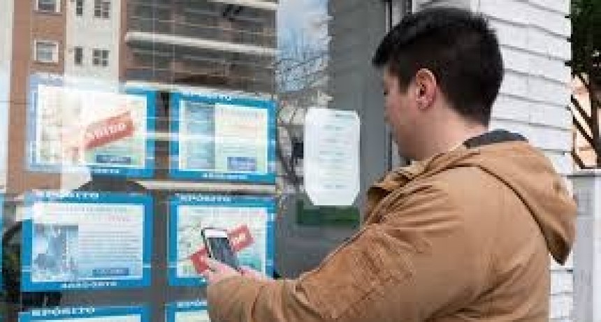 C&aacute;mara de Empresas y Corredores Inmobiliarios de Santa Fe aprob&oacute; la exenci&oacute;n del pago de sellos