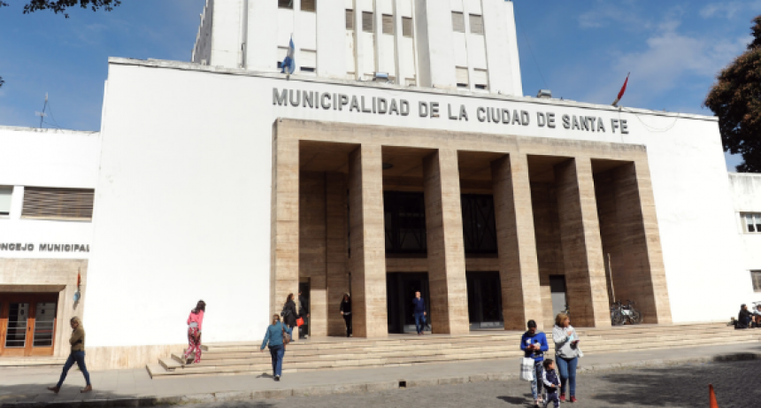 &Uacute;ltimos d&iacute;as para adherir a la Moratoria 2023