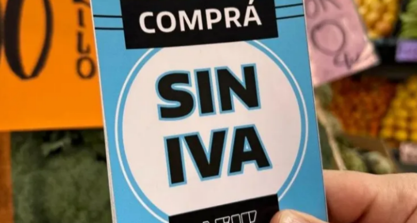 Comienza la devoluci&oacute;n del IVA en compras con tarjeta de d&eacute;bito