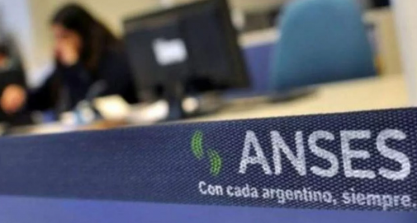 Cientos de miles de consultas por la nueva l&iacute;nea de cr&eacute;ditos para trabajadores
