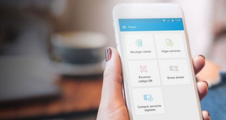 C&oacute;mo hacer para que te devuelvan el IVA comprando con Mercado Pago
