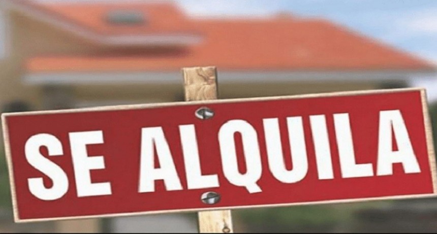 En octubre, los alquileres llegar&aacute;n con un aumento r&eacute;cord del 115%