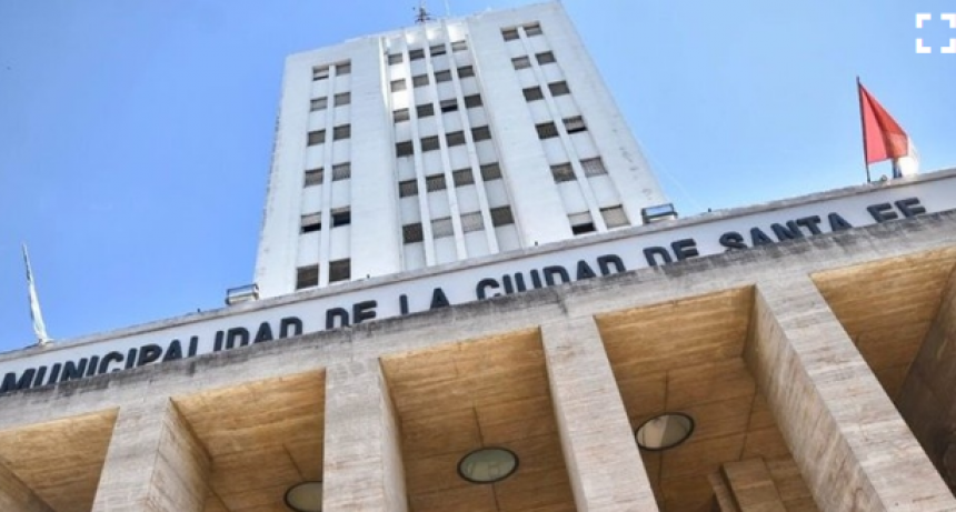 La Justicia Municipal de Faltas habilit&oacute; un WhatsApp para consultas