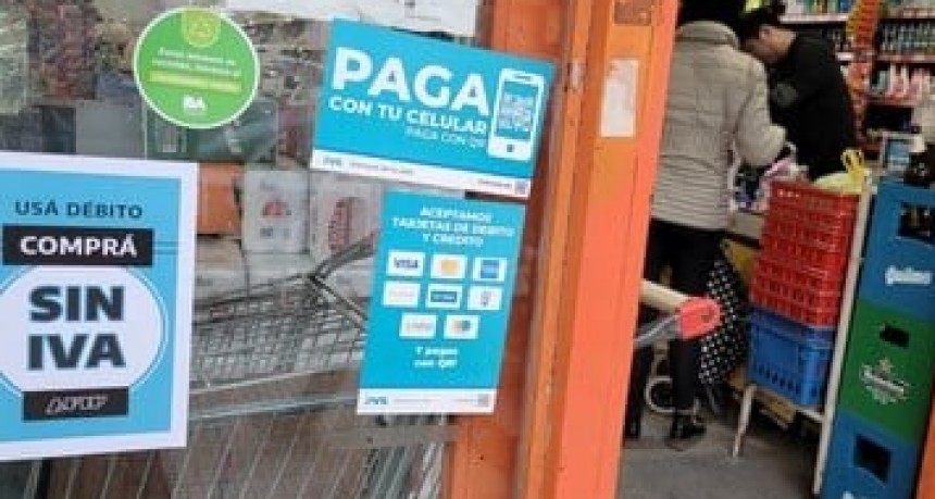 Devoluci&oacute;n del IVA: c&oacute;mo reclamar si no se recibi&oacute; el reintegro