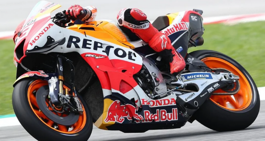 Ruptura de un acuerdo hist&oacute;rico: Repsol no renovar&aacute; su acuerdo con Honda Racing en MotoGP