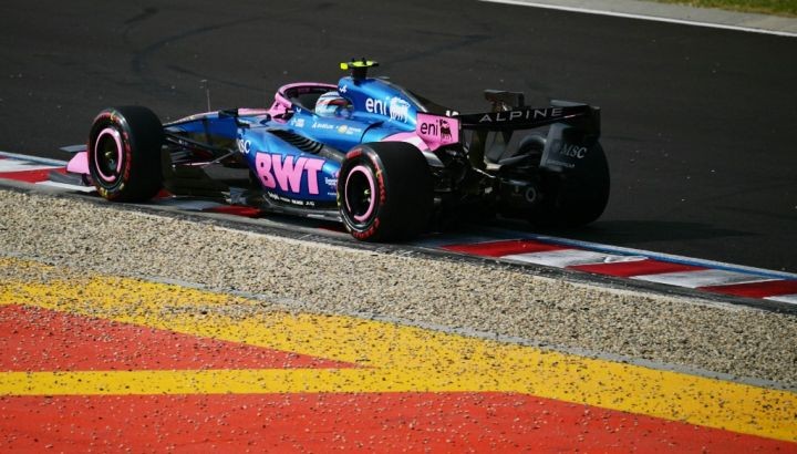 Calendario de la F1 2026: cu&aacute;ndo es el pr&oacute;ximo GP y todas las fechas