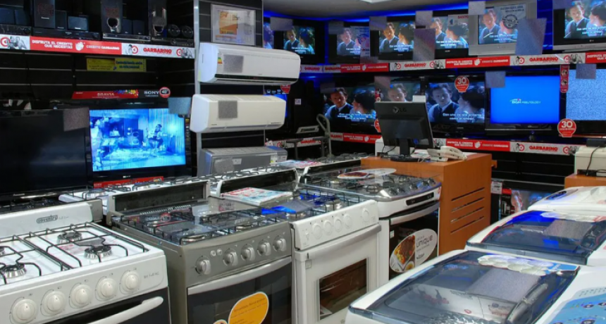 Plan Ahora 30: qu&eacute; productos se van a poder comprar en cuotas