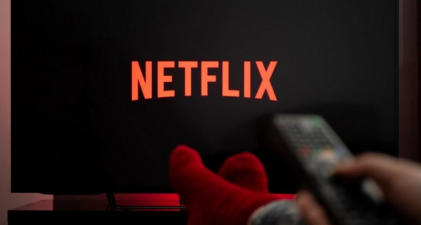 Netflix ya no pedir&aacute; un abono extra por compartir la cuenta