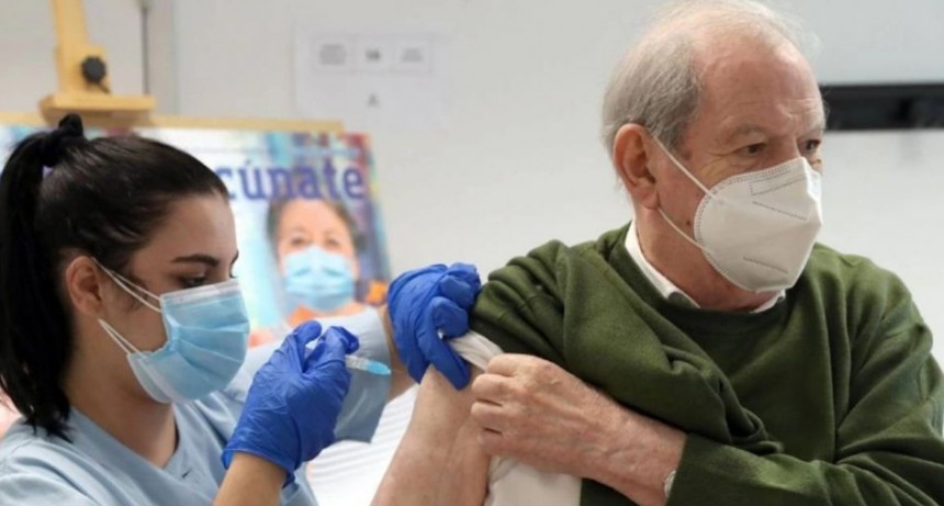 Gripe A en Santa Fe: aumentaron un 20% las consultas en el hospital Cullen