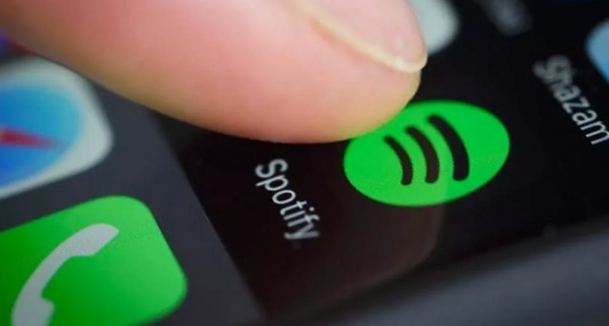 D&oacute;lar &uacute;nico: a cu&aacute;nto quedar&aacute;n servicios como Netflix, Spotify o YouTube