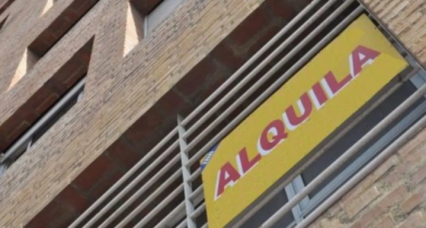El oficialismo logr&oacute; aprobar la nueva ley de alquileres: los puntos principales